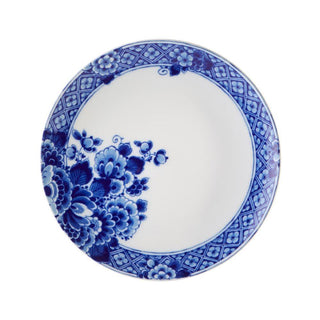 Vista Alegre Blue Ming bread & butter plate diam. 19 cm. Buy now on Shopdecor