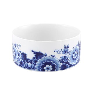 Vista Alegre Blue Ming cereal bowl diam. 15 cm. Buy now on Shopdecor