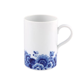 Vista Alegre Blue Ming mug Buy now on Shopdecor