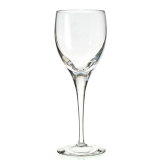 Vista Alegre Claire red wine goblet Buy now on Shopdecor