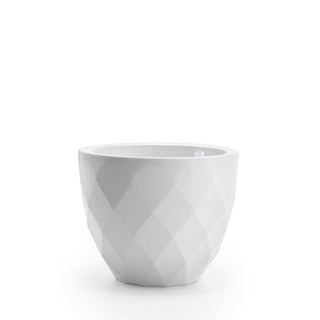 Vondom Vases vase diam.55 cm by JM Ferrero Buy now on Shopdecor